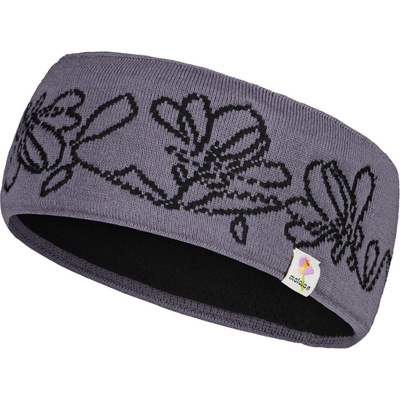 Maloja Bichlalmm W shaded purple 2025/2026