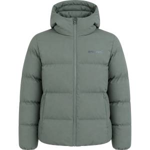 FUNDANGO Everwind padded jacket зелено xl (2jaaj36-537)