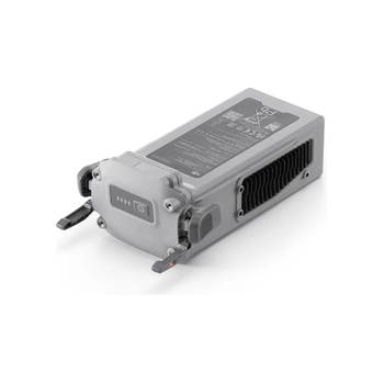 Image 1 of DJI Аксесоар DJI Matrice 4D Series Battery 15 pcs CB. 202502082801 (CB.202502082801)