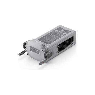 DJI Аксесоар DJI Matrice 4D Series Battery 15 pcs CB. 202502082801 (CB.202502082801)