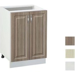 Bogdan Furniture G Шкаф 502 с рафт