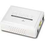PLANET POE-162S Powerline адаптер