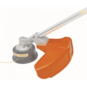 STIHL FSA 90 (48637108120)