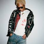 Future - The Real Me (CD) (0199584557021)