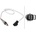 Lambda sonda HELLA 6PA 358 221-181