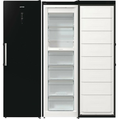 Gorenje FN619EABK6