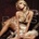 Paris Hilton - Paris