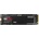 Samsung 980 PRO 500GB M.2 PCIe (MZ-V8P500BW)