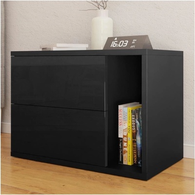 Veneti Cavan – Zboží Dáma