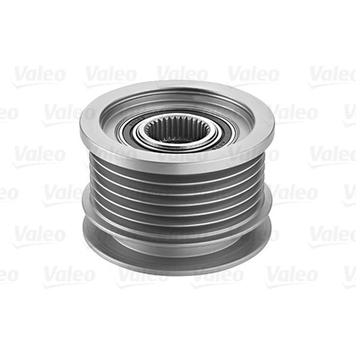 VALEO Předstihová spojka 588071