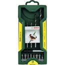 Bosch 2607017161