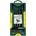 Bosch 2607017161