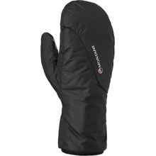 Montane Prism mitt black