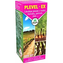 Biom Plevel EX 250 ml