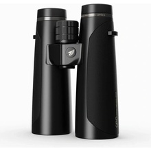 GPO Passion HD 10x50