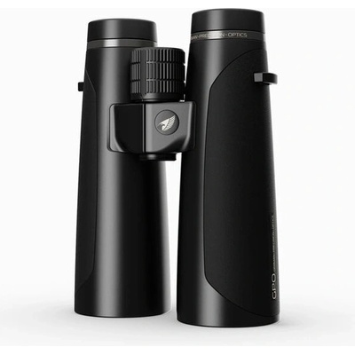 GPO Passion HD 10x50