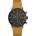 Junghans 027/4372.01