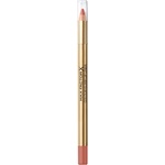MAX Factor Color Elixir Lip Liner Молив за устни 1, 2gr