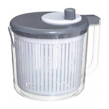 5five Центрофуга за Салата 5five