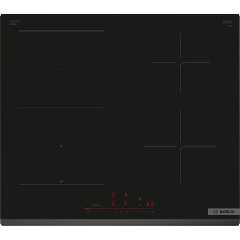 Bosch PVS631HC1E