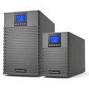 Power Walker VFI 2000 ICT