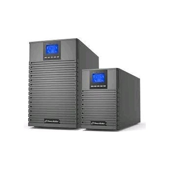 Power Walker VFI 2000 ICT