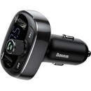 Baseus S-09