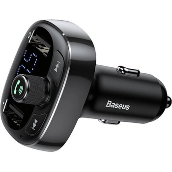 Baseus S-09