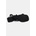 Camper Кожени сандали Camper Kora Sandal (K201739.001)