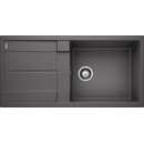 Image 1 of BLANCO METRA XL 6 S (518880)