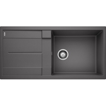 Image 1 of BLANCO METRA XL 6 S (518880)