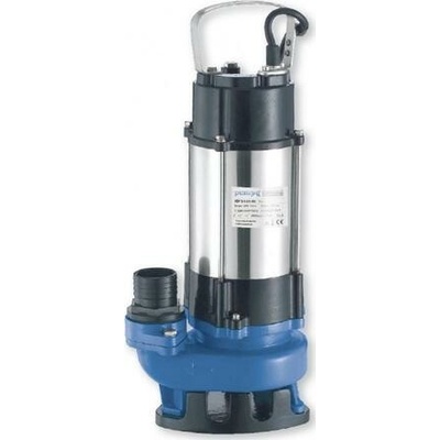Pumpa BLUE LINE PSP18-12/0,75I
