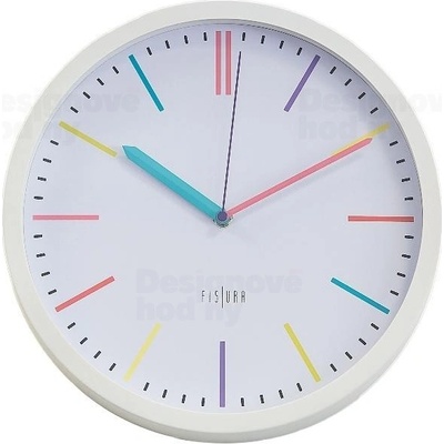 Fisura CL0294 30cm