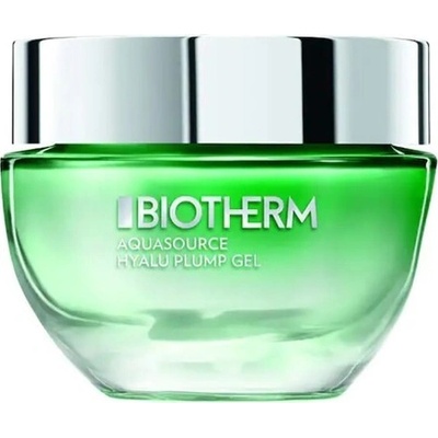 Biotherm Aquasource Gel 75 ml