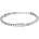 Police Chaincode PEAGB0003001