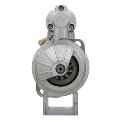 Startér Same 3.2 kw MS262 Mahle New