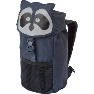Helly Hansen Детска детска раница Helly hansen Kid's Skogen 6 Kids' backpack - Alpine Frost - размер One Size (508-0771-0111)