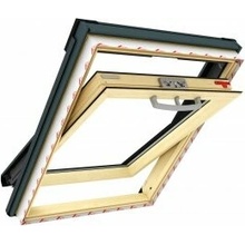 ROTO R49 H200 74x118 cm