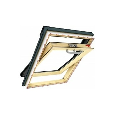 ROTO R49 H200 74x118 cm