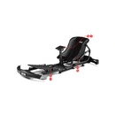 Next Level Racing Go Kart Plus NLR-S034