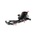 Next Level Racing Go Kart Plus NLR-S034