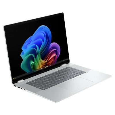 HP OmniBook X Flip AI 16-as0900nc C27KBEA