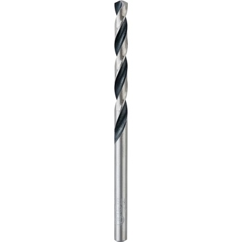 Bosch 2608577841