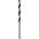 Bosch 2608577841