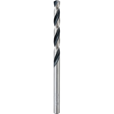 Bosch 2608577841