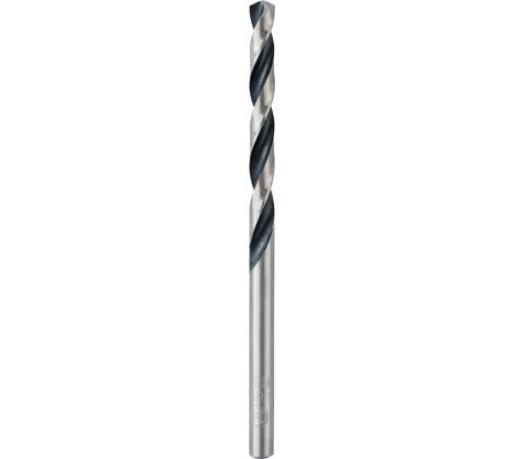 Bosch 2608577841