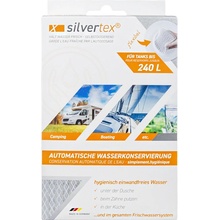 WM Aquatec Dezinfekce Silvertex 240 l