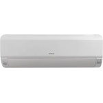 Hitachi RAK-25RPE / RAC-25WPE Performance Климатици