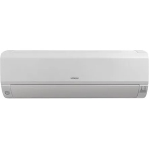 Hitachi RAK-25RPE / RAC-25WPE Performance Климатици