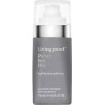 Living Proof. Living proof. Perfect Hair Day Healthy Hair Perfector 118 ml